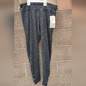 NWT! Women's Fashion Leggings